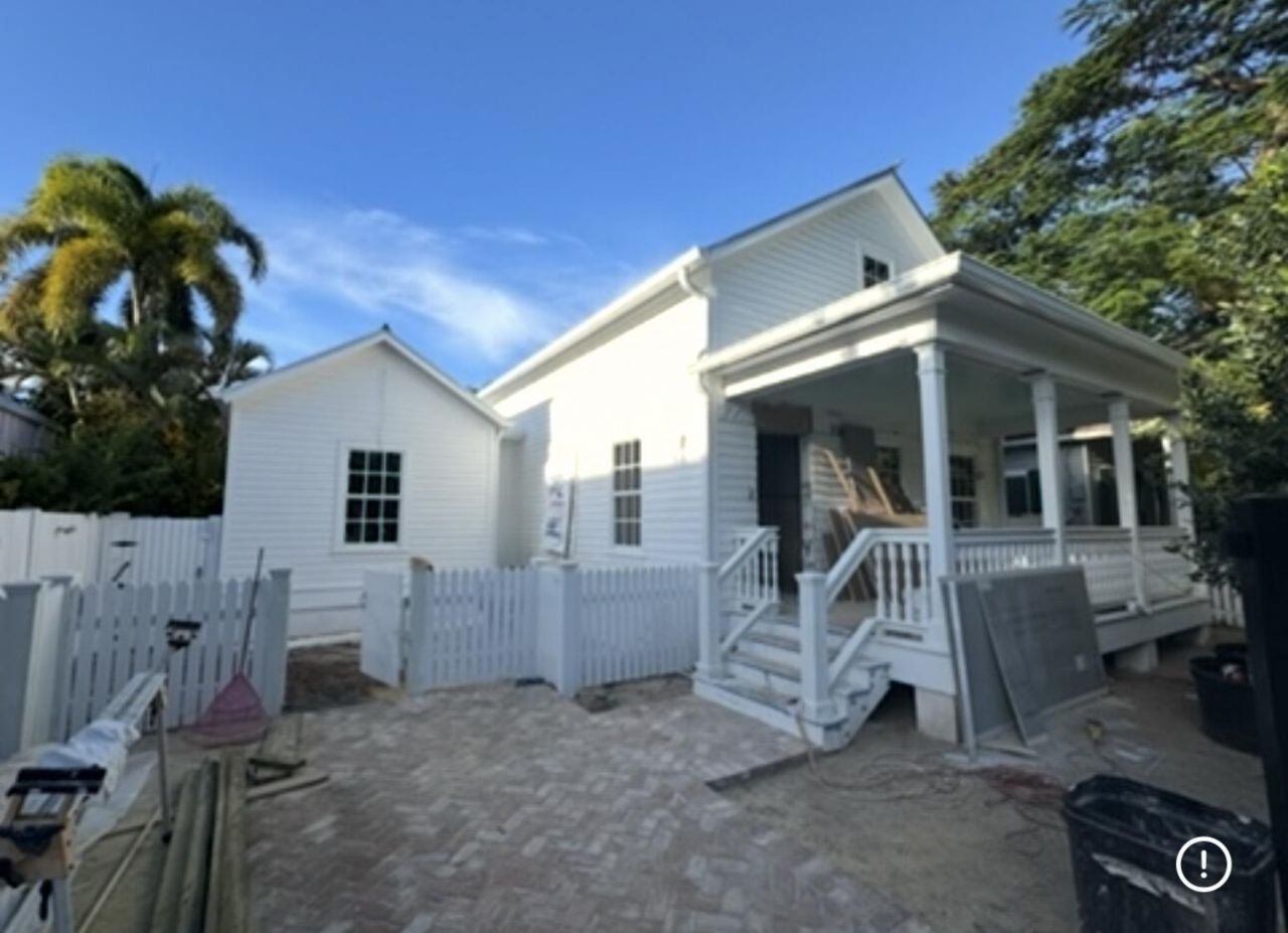 1315 Newton Street, Key West, FL 33040 Photo