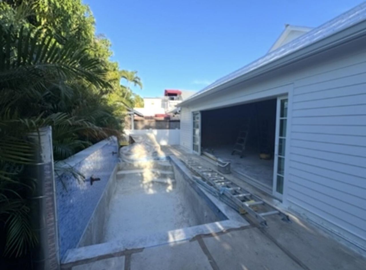 1315 Newton Street, Key West, FL 33040 Photo