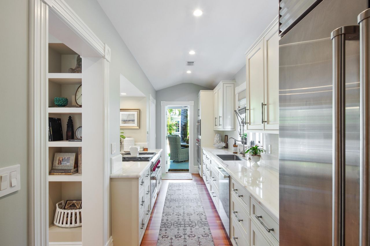 1109 Fleming Street, Key West, FL 33040 Photo