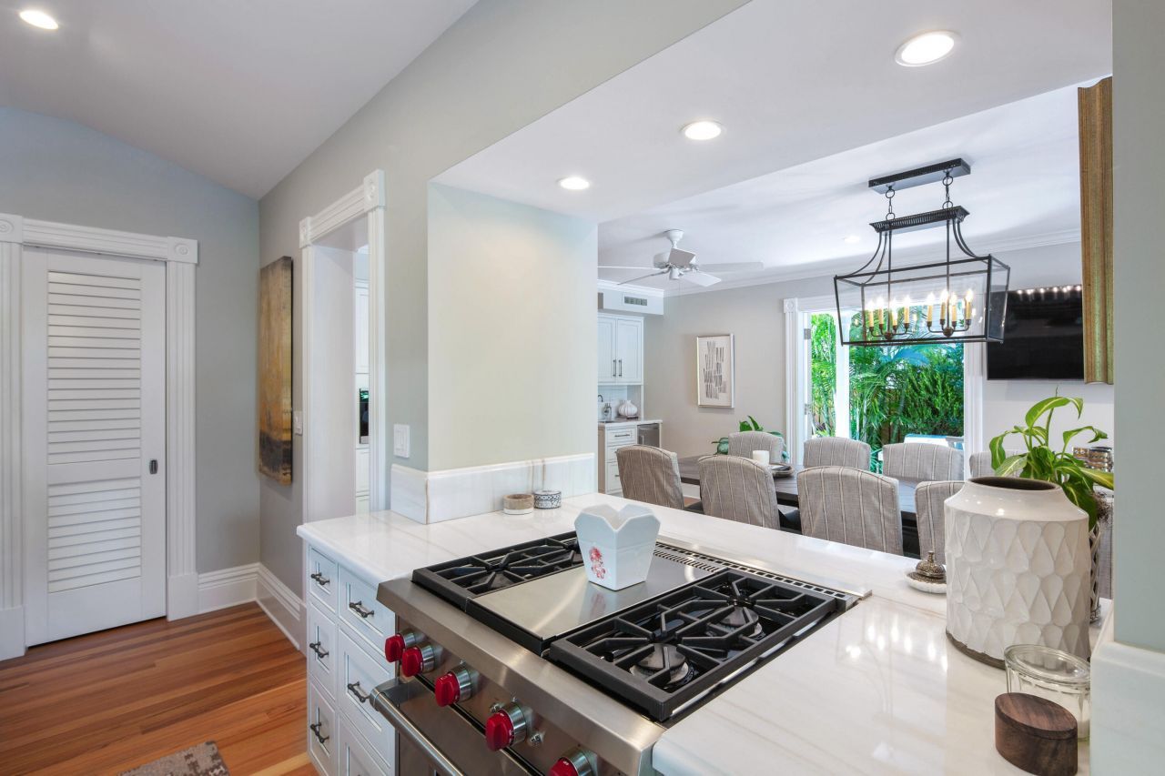 1109 Fleming Street, Key West, FL 33040 Photo