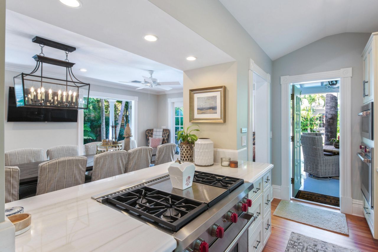 1109 Fleming Street, Key West, FL 33040 Photo