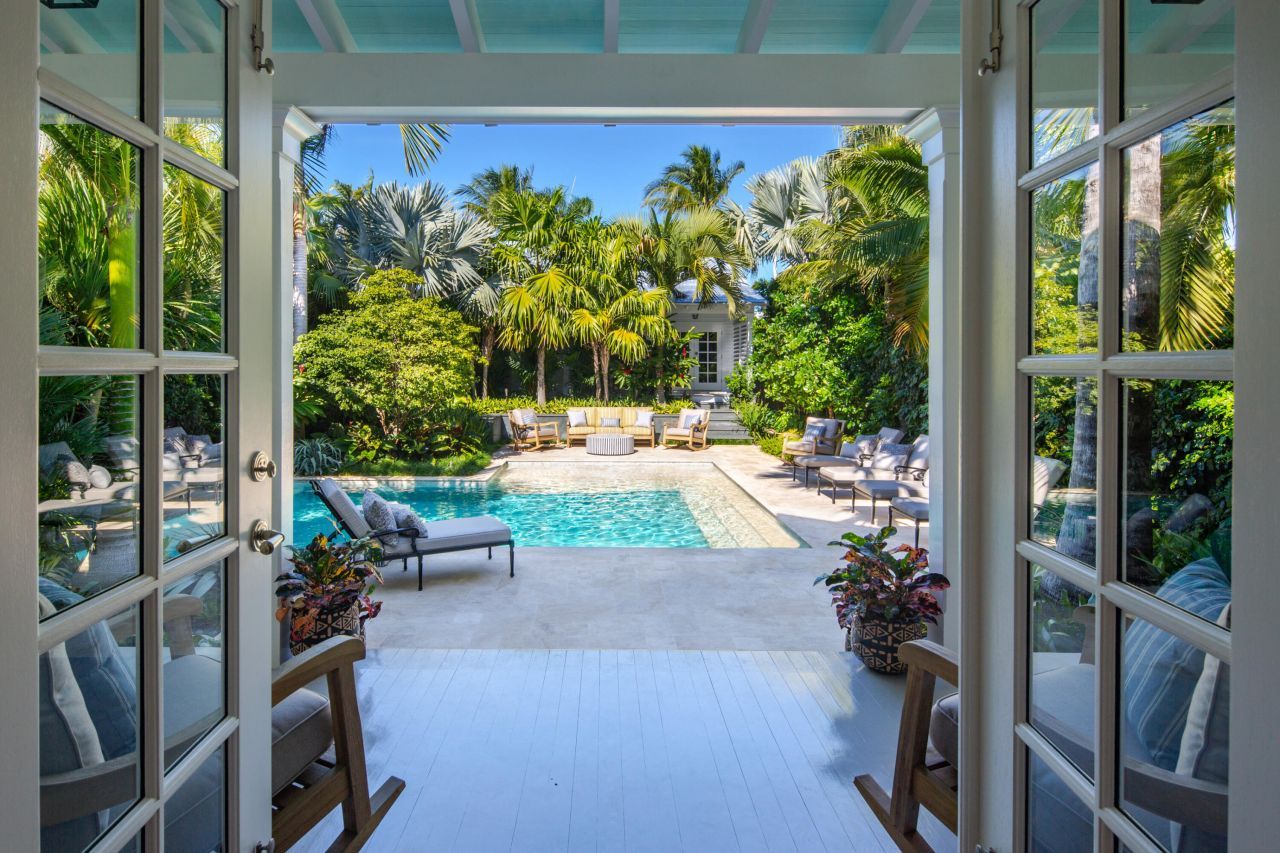 1109 Fleming Street, Key West, FL 33040 Photo