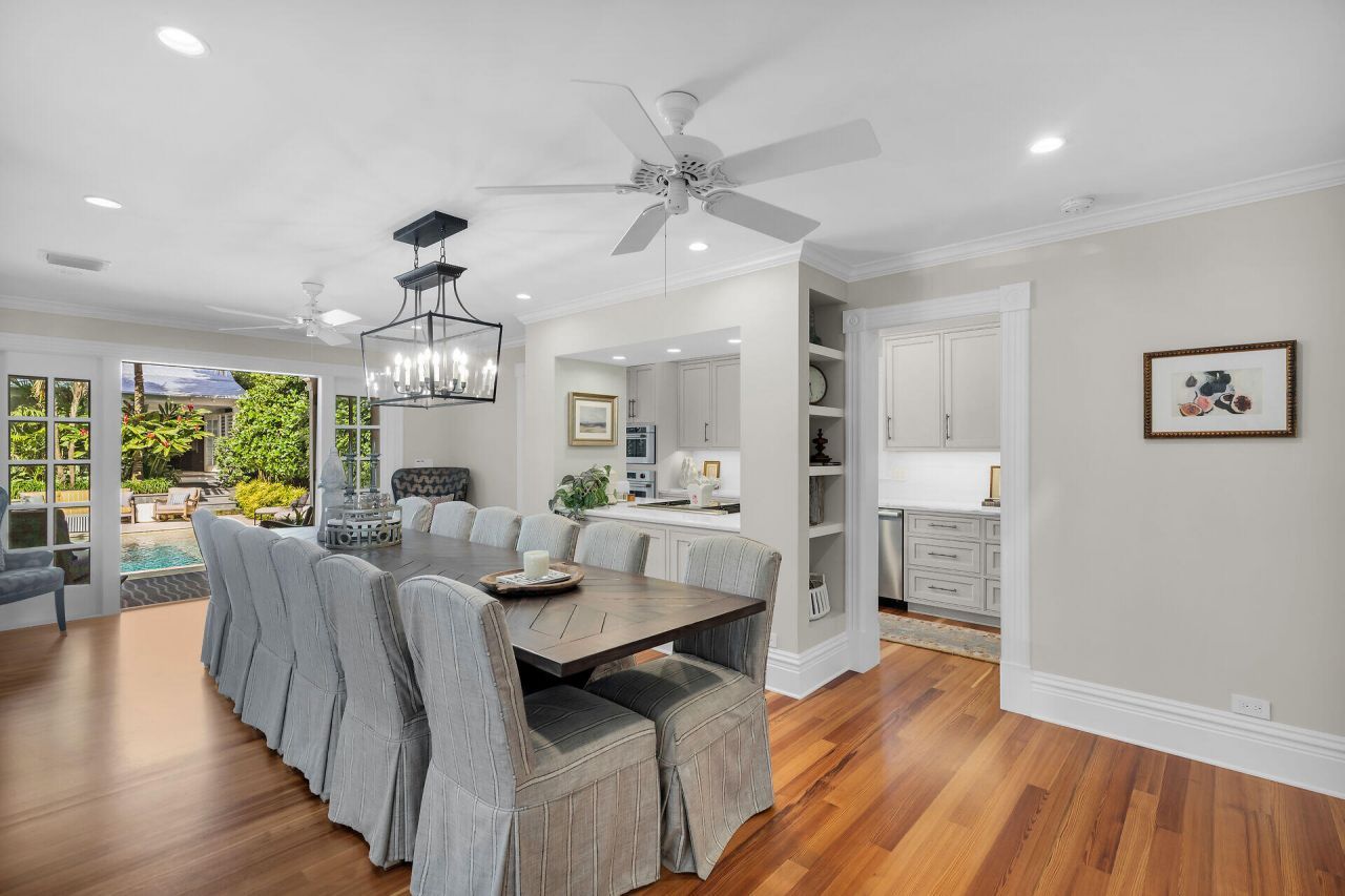 1109 Fleming Street, Key West, FL 33040 Photo