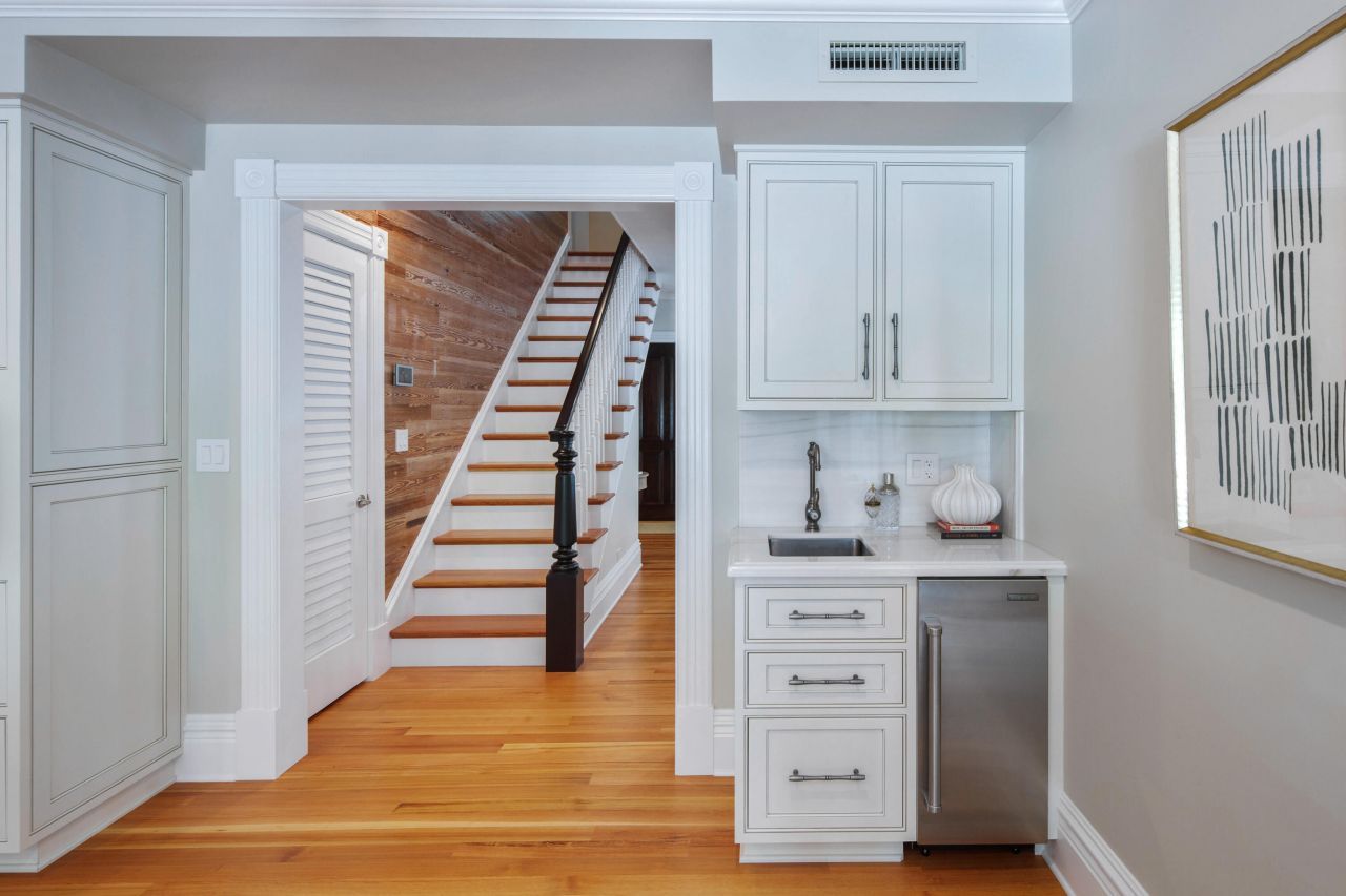 1109 Fleming Street, Key West, FL 33040 Photo