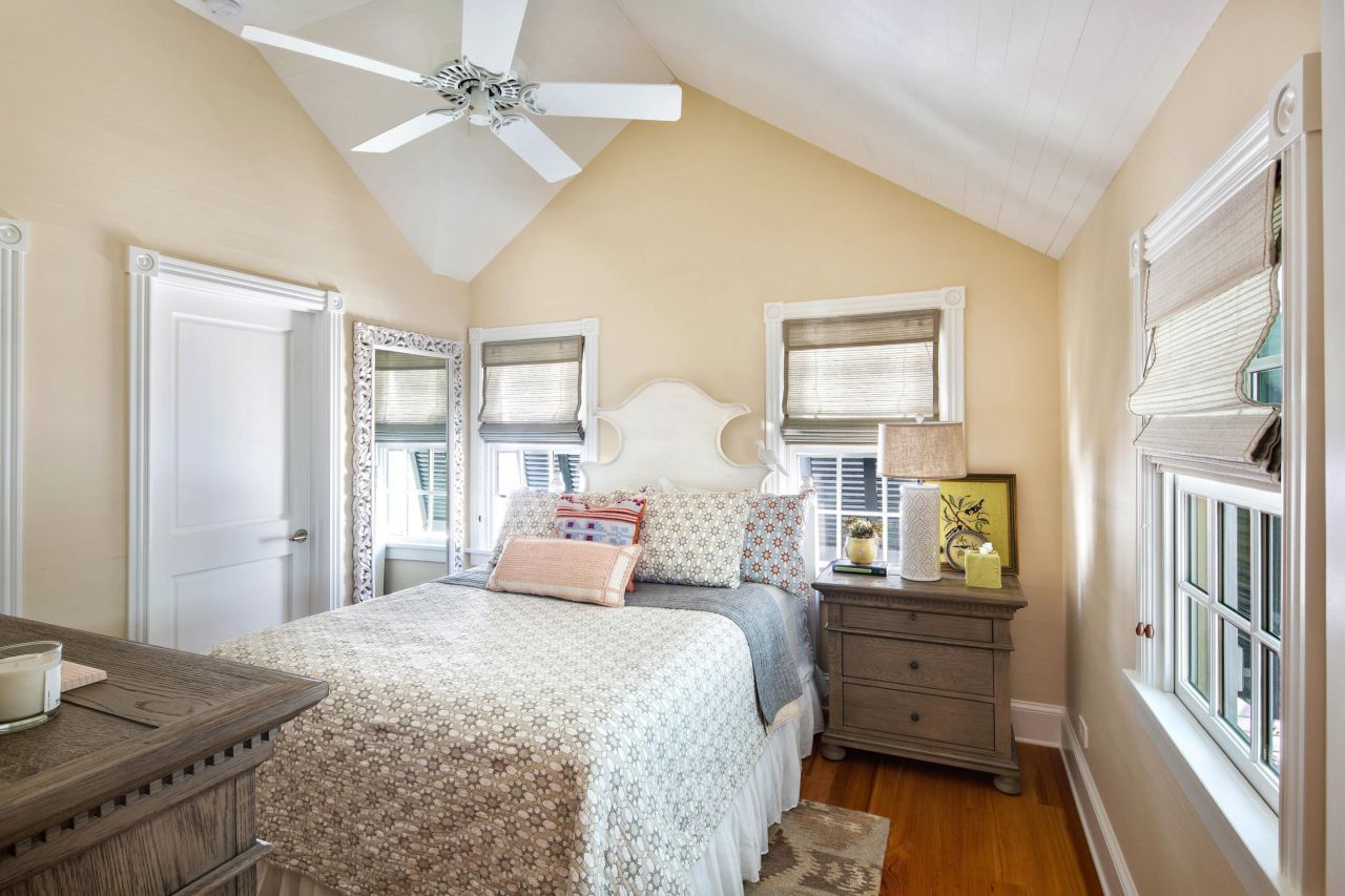 1109 Fleming Street, Key West, FL 33040 Photo