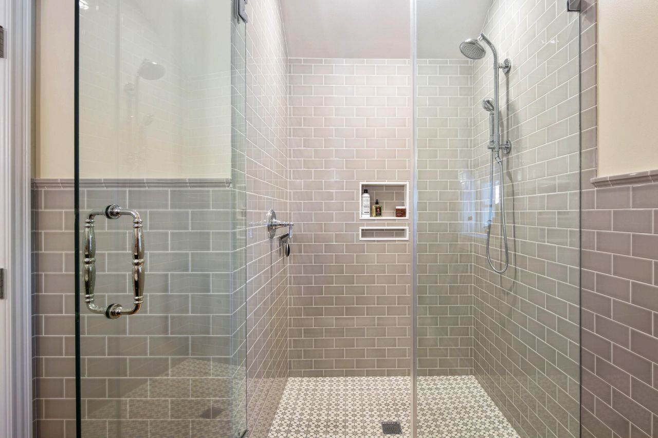 1109 Fleming Street, Key West, FL 33040 Photo