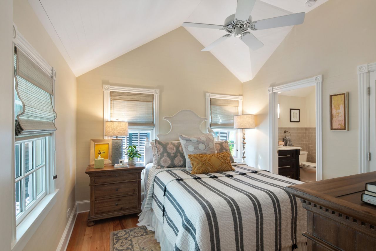 1109 Fleming Street, Key West, FL 33040 Photo