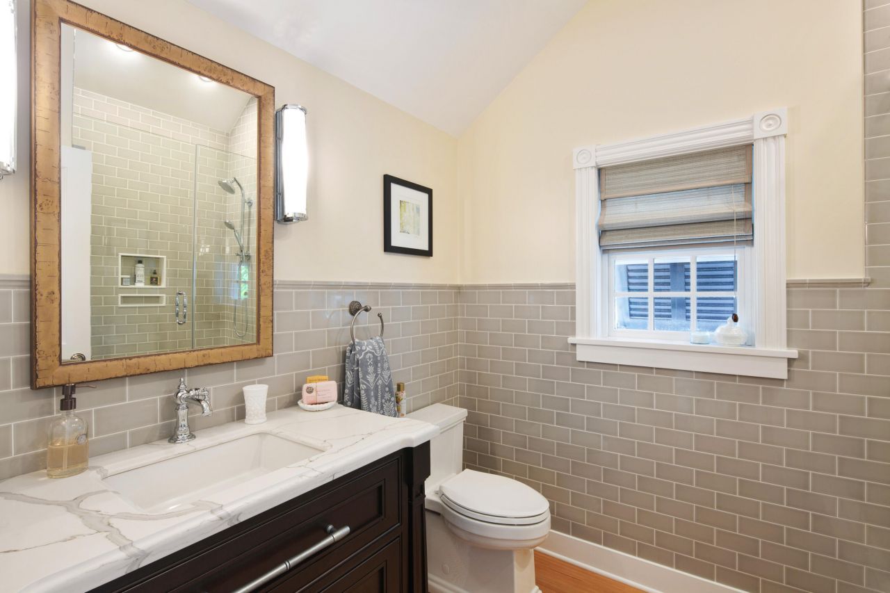 1109 Fleming Street, Key West, FL 33040 Photo