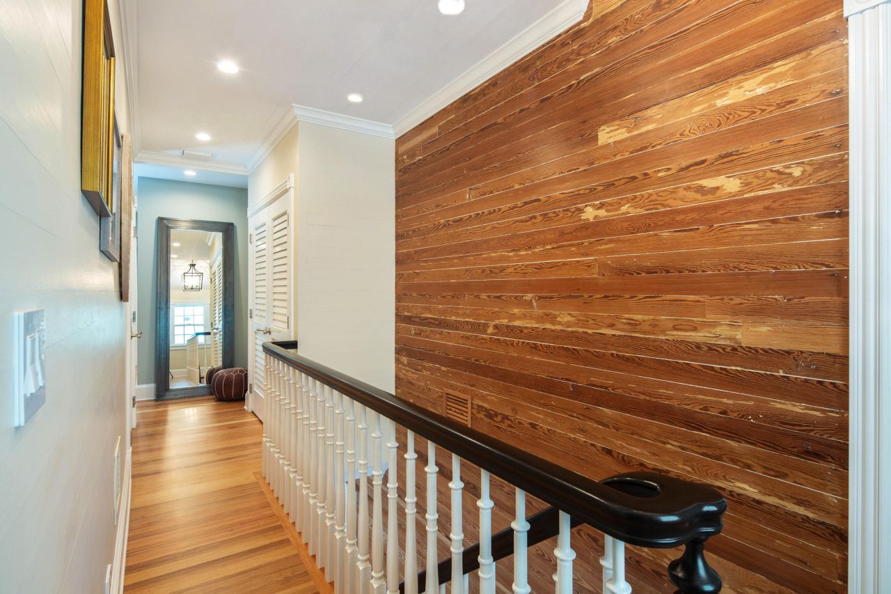 1109 Fleming Street, Key West, FL 33040 Photo