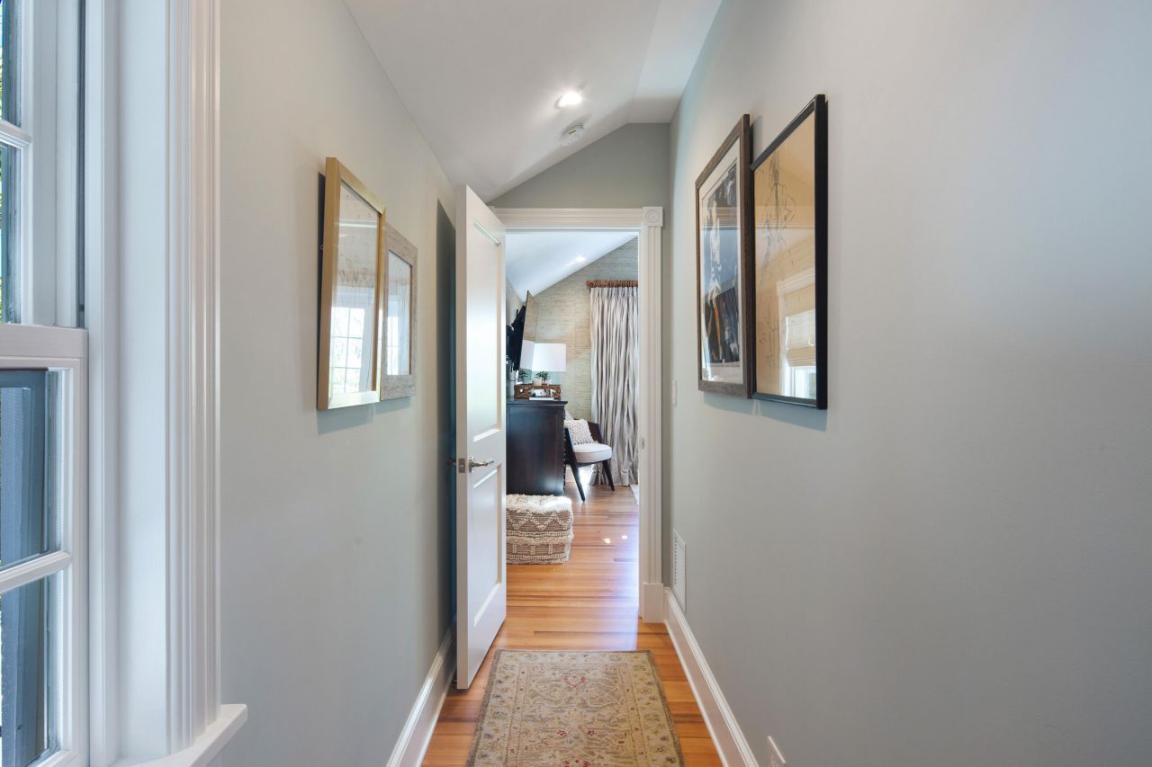 1109 Fleming Street, Key West, FL 33040 Photo