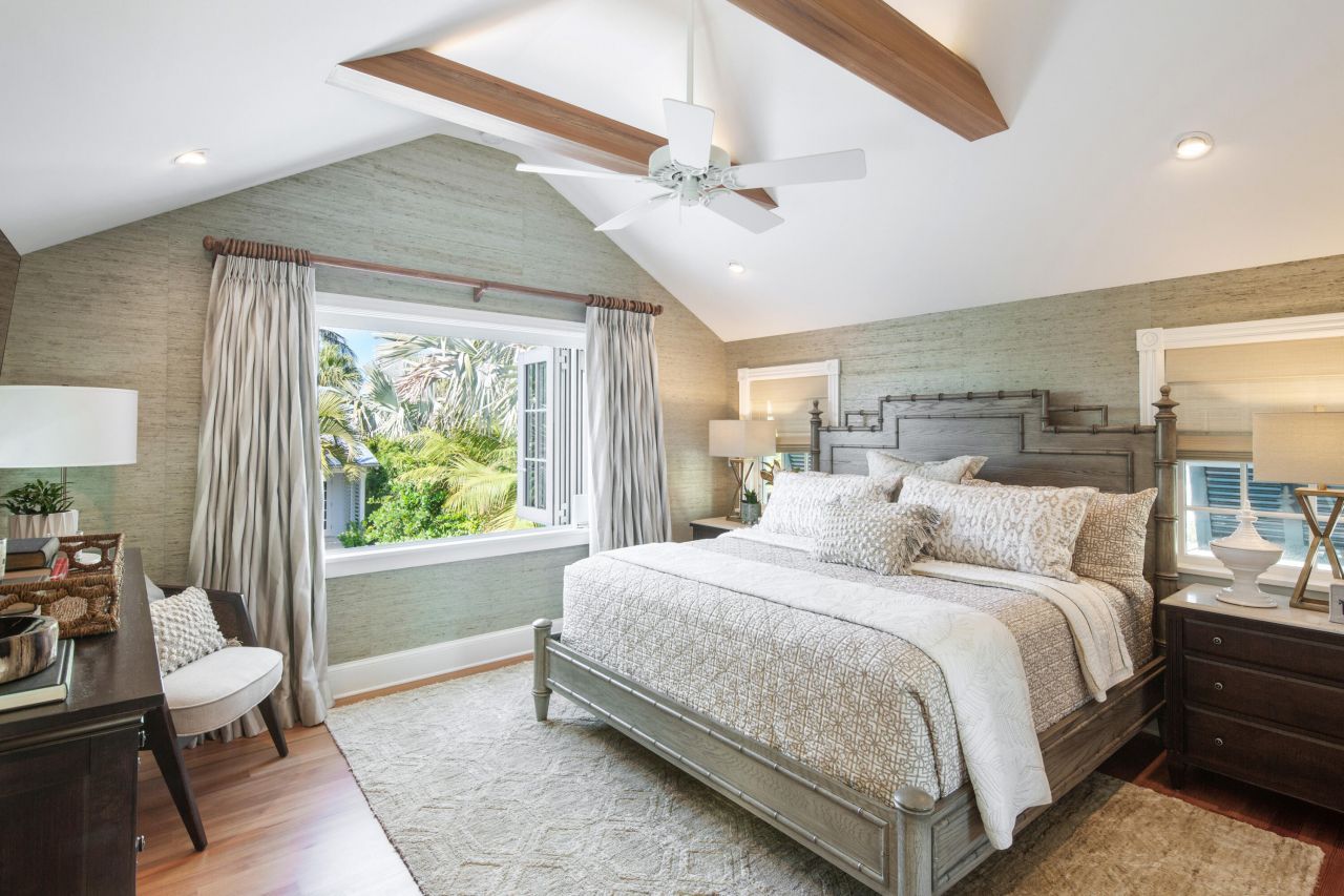 1109 Fleming Street, Key West, FL 33040 Photo