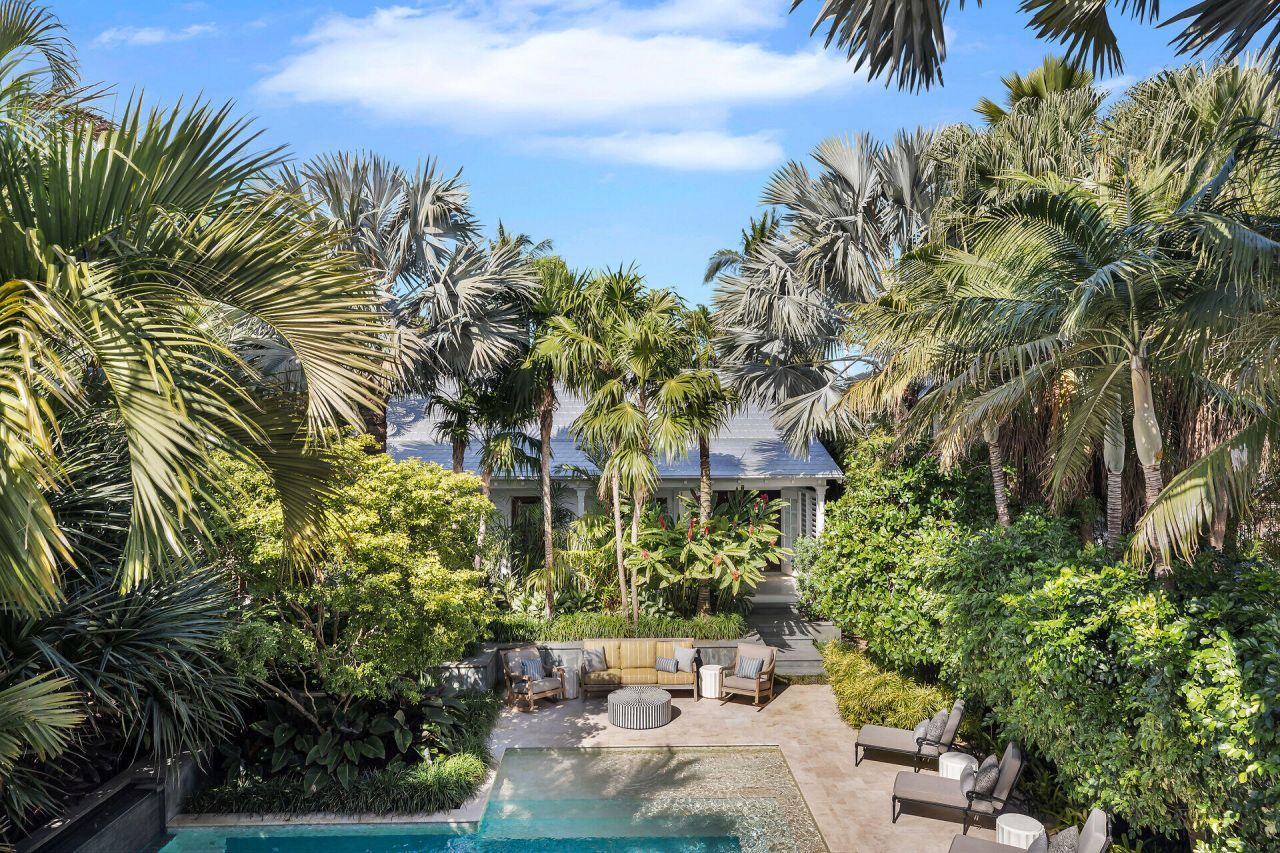 1109 Fleming Street, Key West, FL 33040 Photo