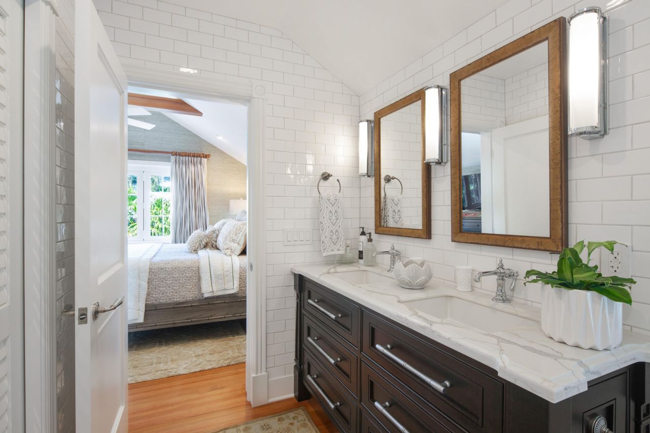 1109 Fleming Street, Key West, FL 33040 Photo