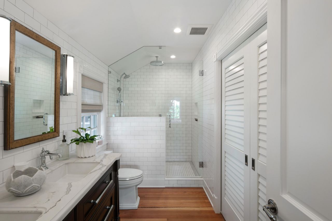 1109 Fleming Street, Key West, FL 33040 Photo