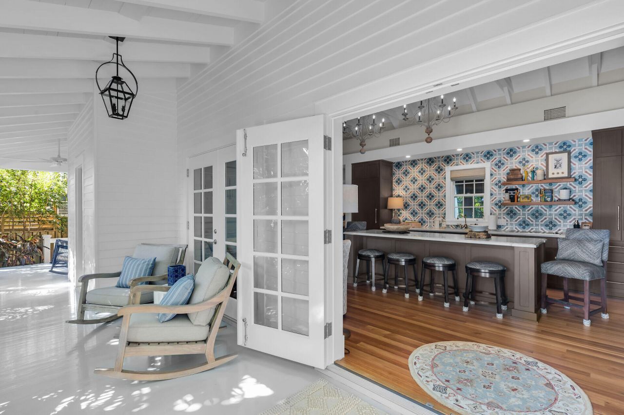 1109 Fleming Street, Key West, FL 33040 Photo