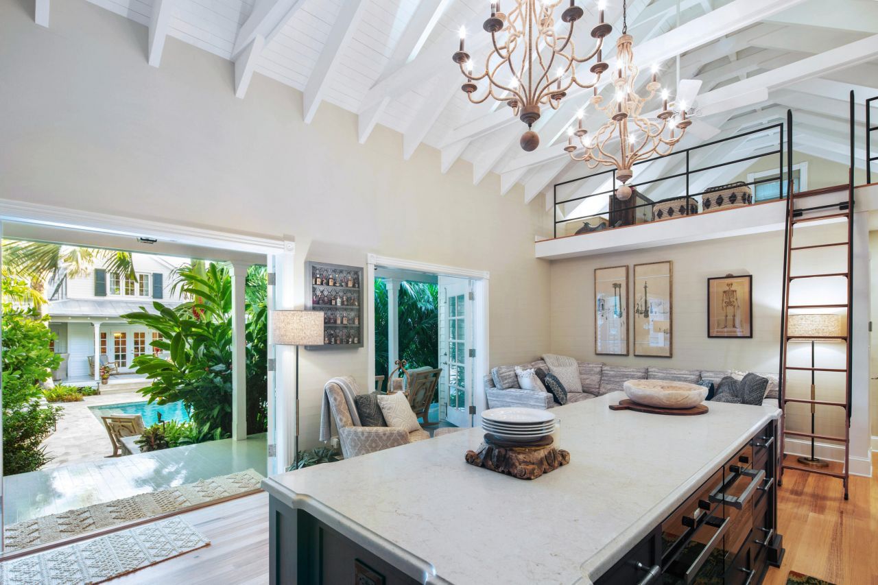 1109 Fleming Street, Key West, FL 33040 Photo