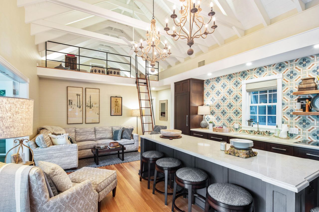 1109 Fleming Street, Key West, FL 33040 Photo