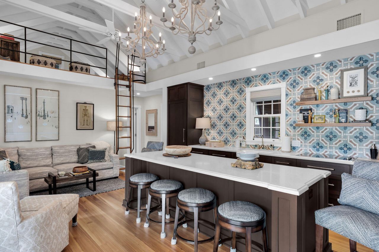 1109 Fleming Street, Key West, FL 33040 Photo