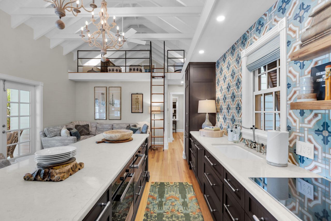 1109 Fleming Street, Key West, FL 33040 Photo