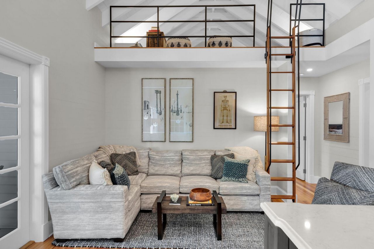 1109 Fleming Street, Key West, FL 33040 Photo