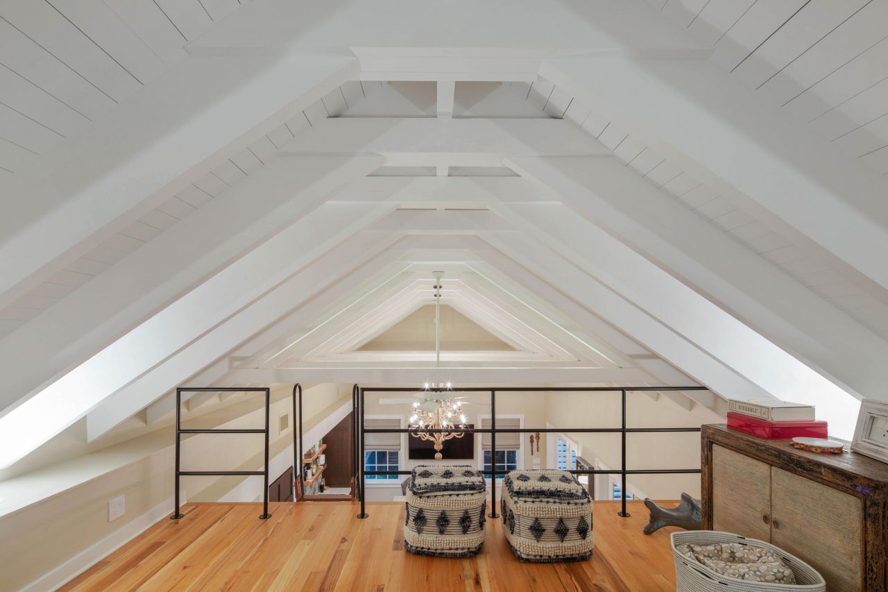 1109 Fleming Street, Key West, FL 33040 Photo