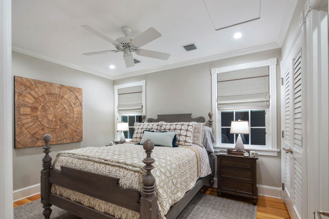 1109 Fleming Street, Key West, FL 33040 Photo