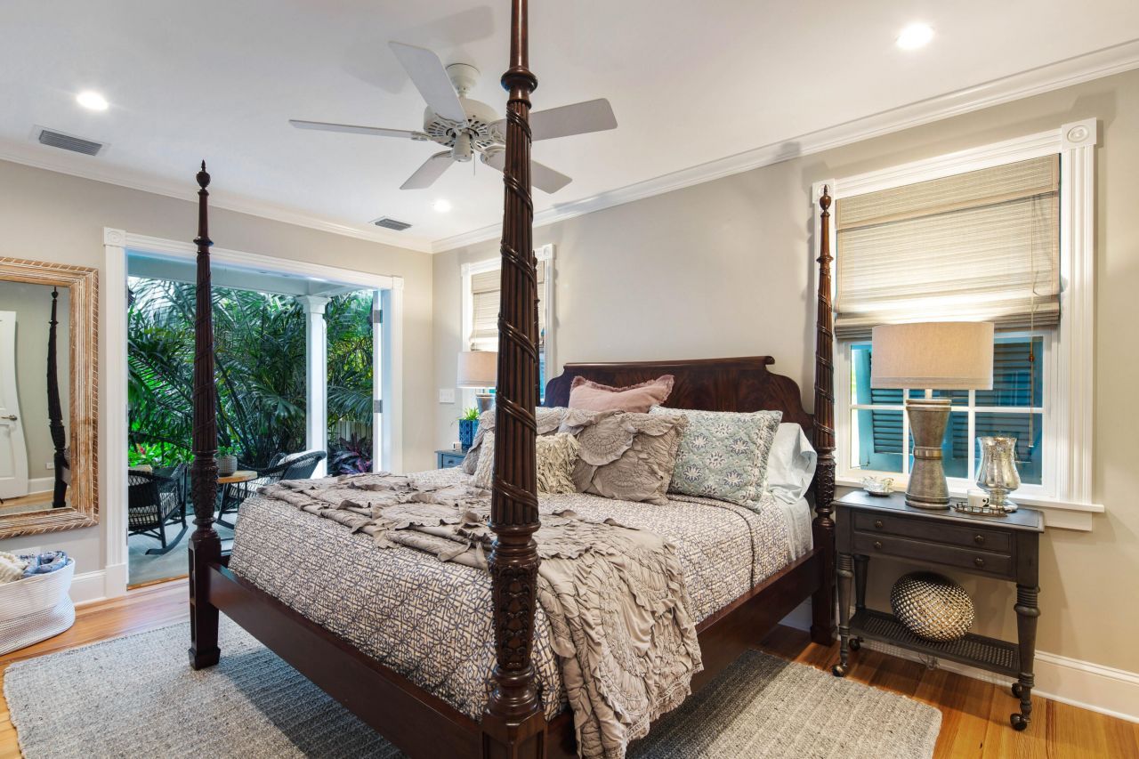 1109 Fleming Street, Key West, FL 33040 Photo