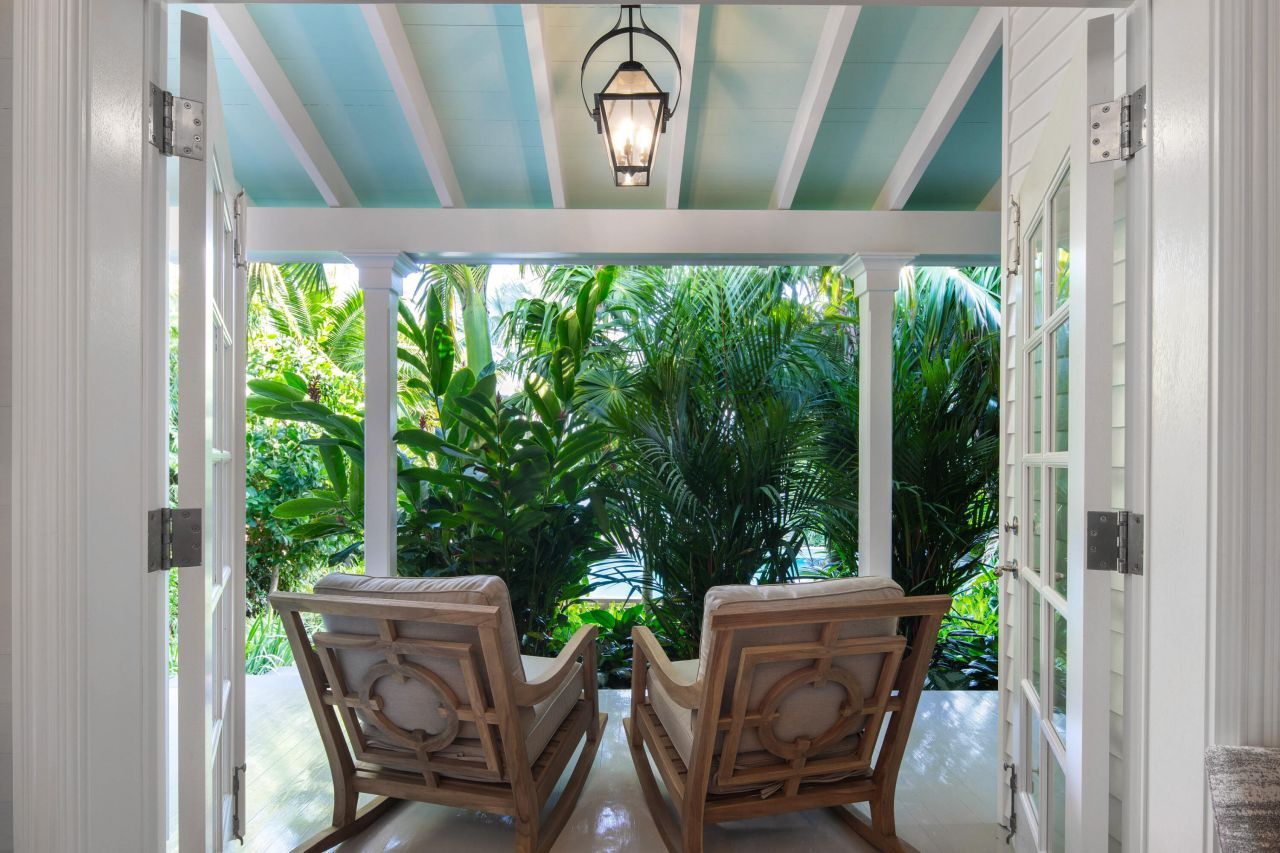 1109 Fleming Street, Key West, FL 33040 Photo