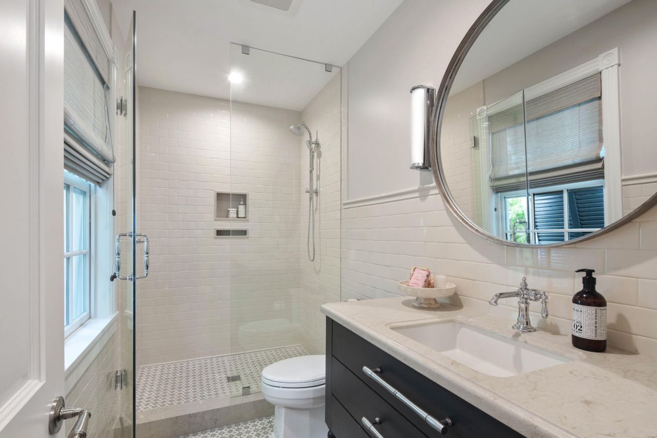 1109 Fleming Street, Key West, FL 33040 Photo