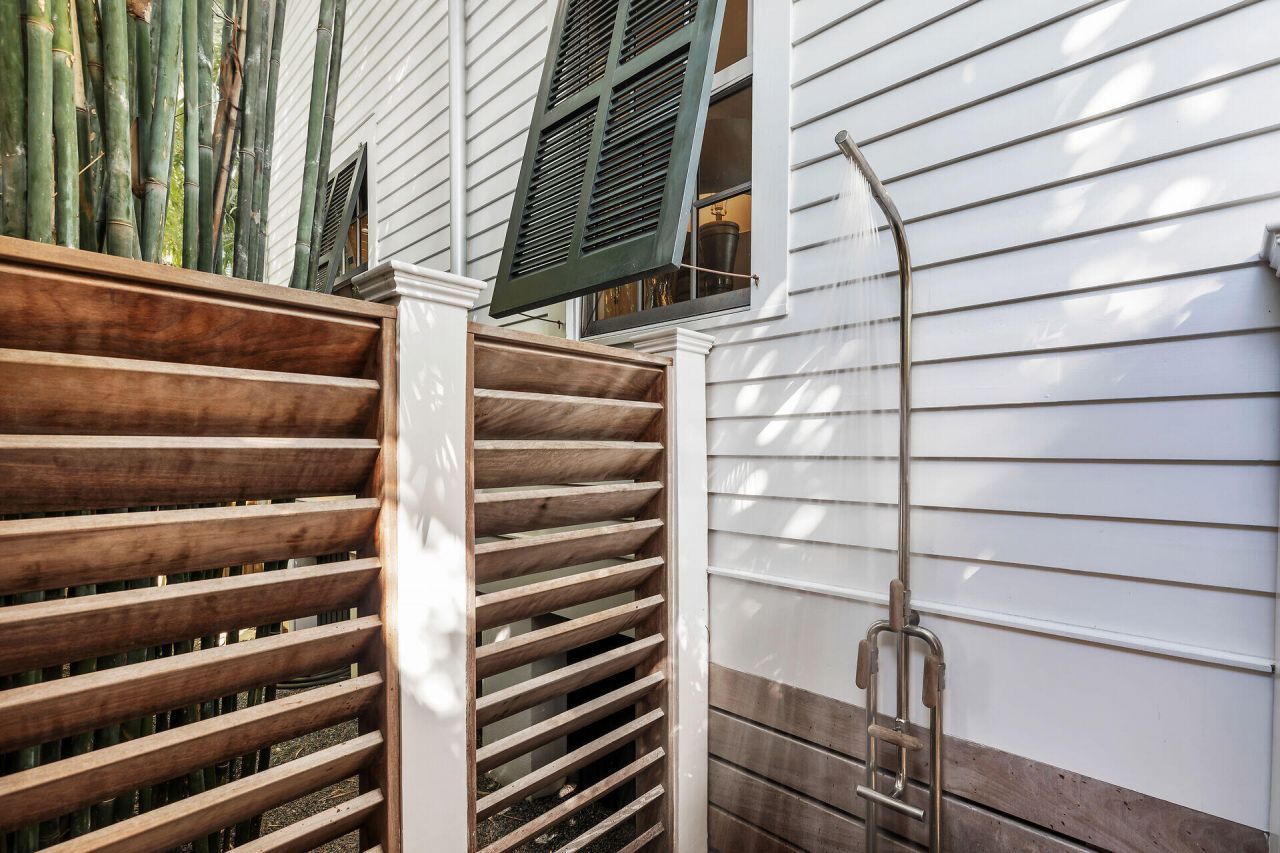 1109 Fleming Street, Key West, FL 33040 Photo