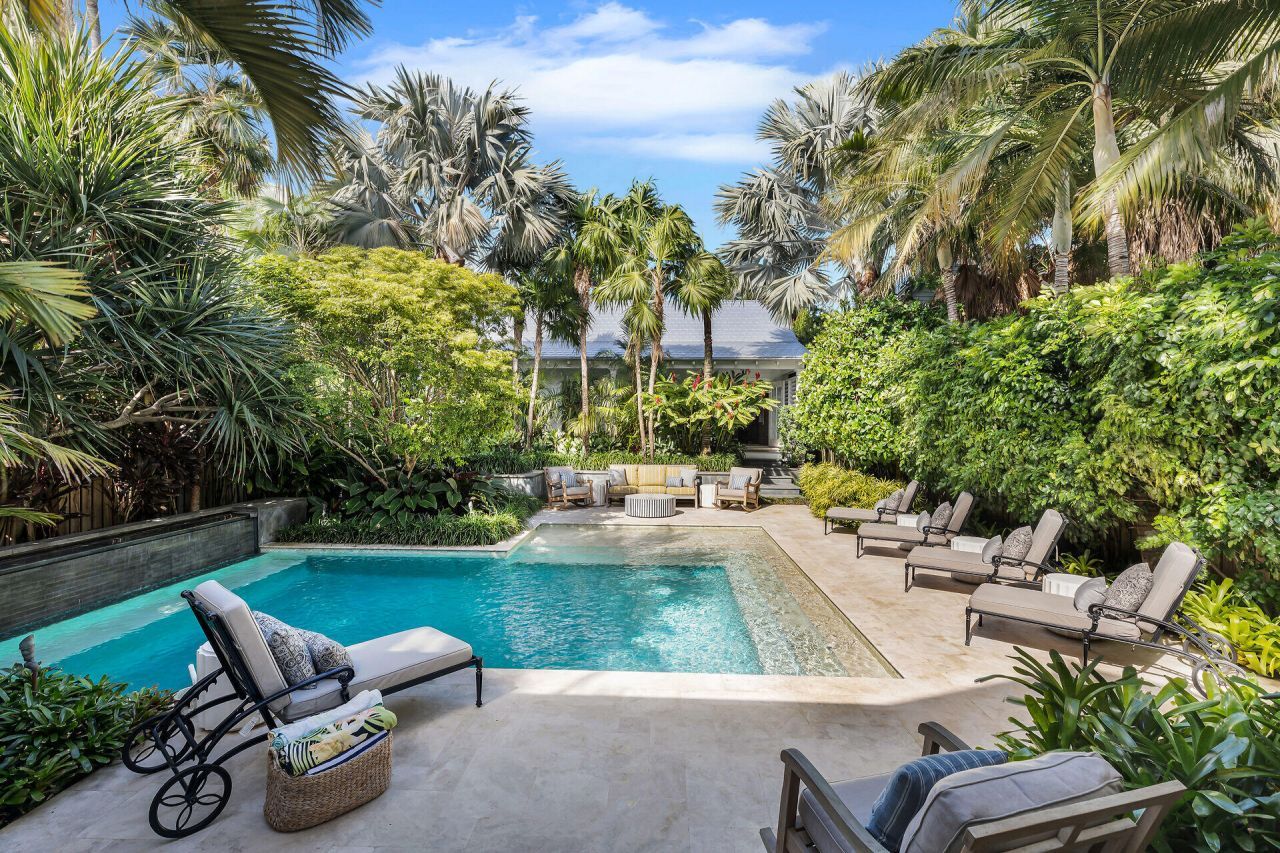 1109 Fleming Street, Key West, FL 33040 Photo