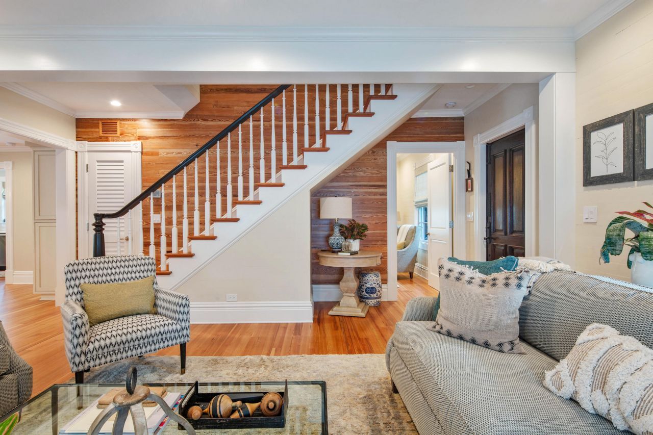 1109 Fleming Street, Key West, FL 33040 Photo