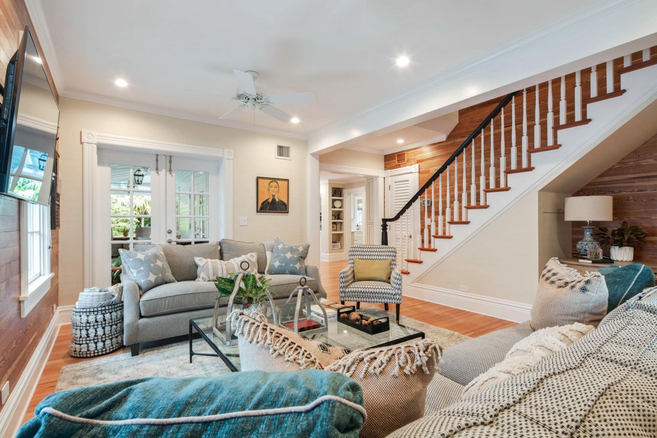 1109 Fleming Street, Key West, FL 33040 Photo