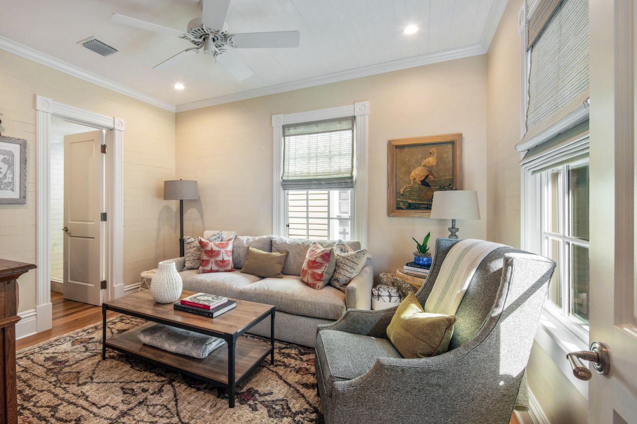 1109 Fleming Street, Key West, FL 33040 Photo