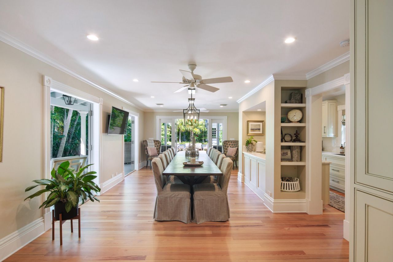 1109 Fleming Street, Key West, FL 33040 Photo