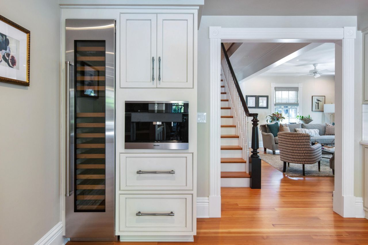 1109 Fleming Street, Key West, FL 33040 Photo