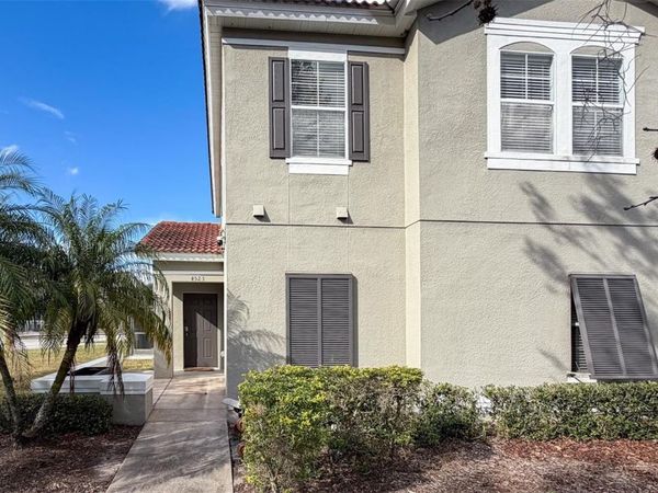 4523 ALBERTO CIRCLE, KISSIMMEE, FL 34746