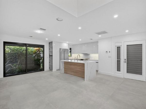 7126 Rain Forest Drive, Boca Raton, FL 33434