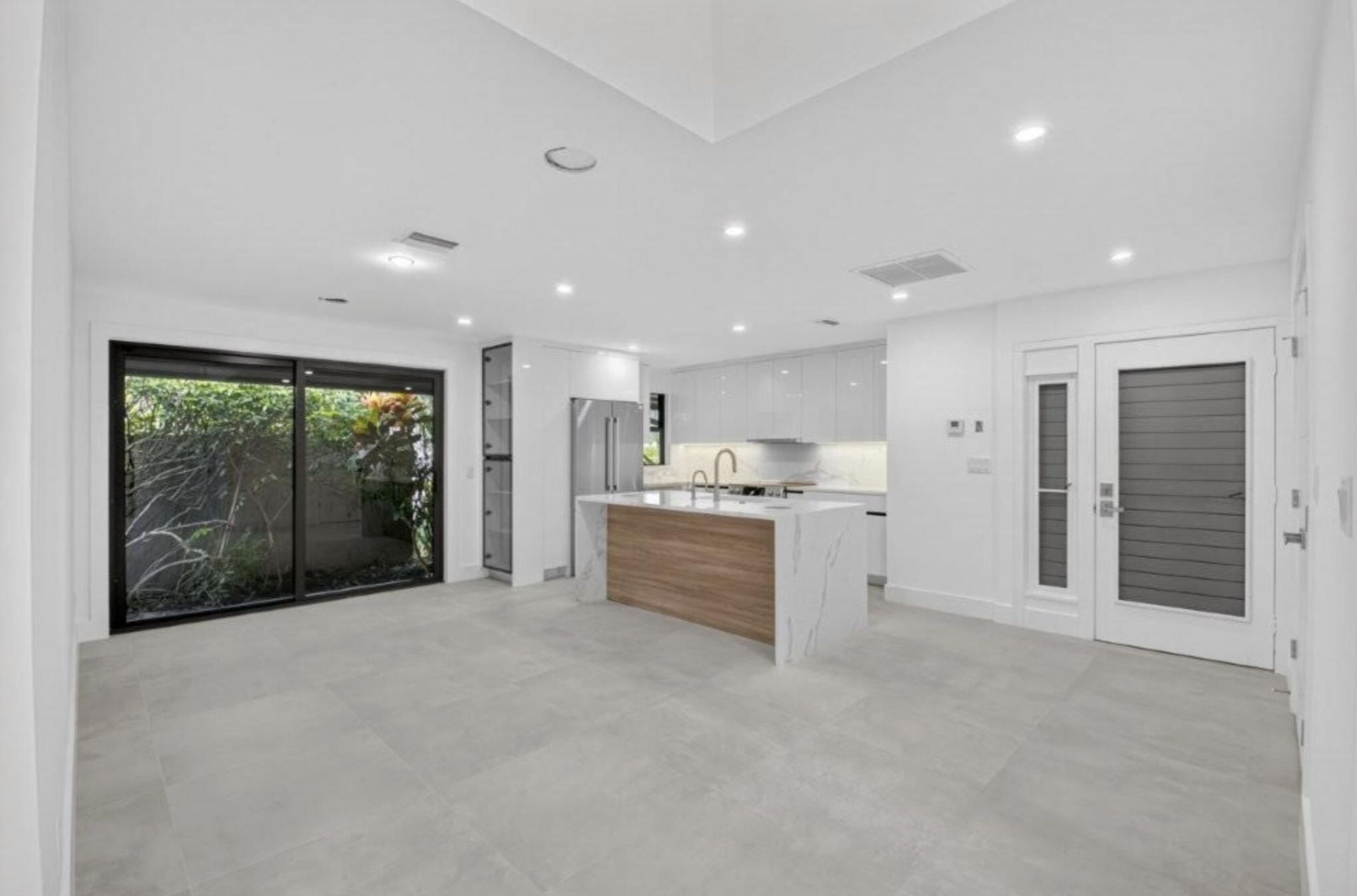 7126 Rain Forest Drive, Boca Raton, FL 33434 Photo