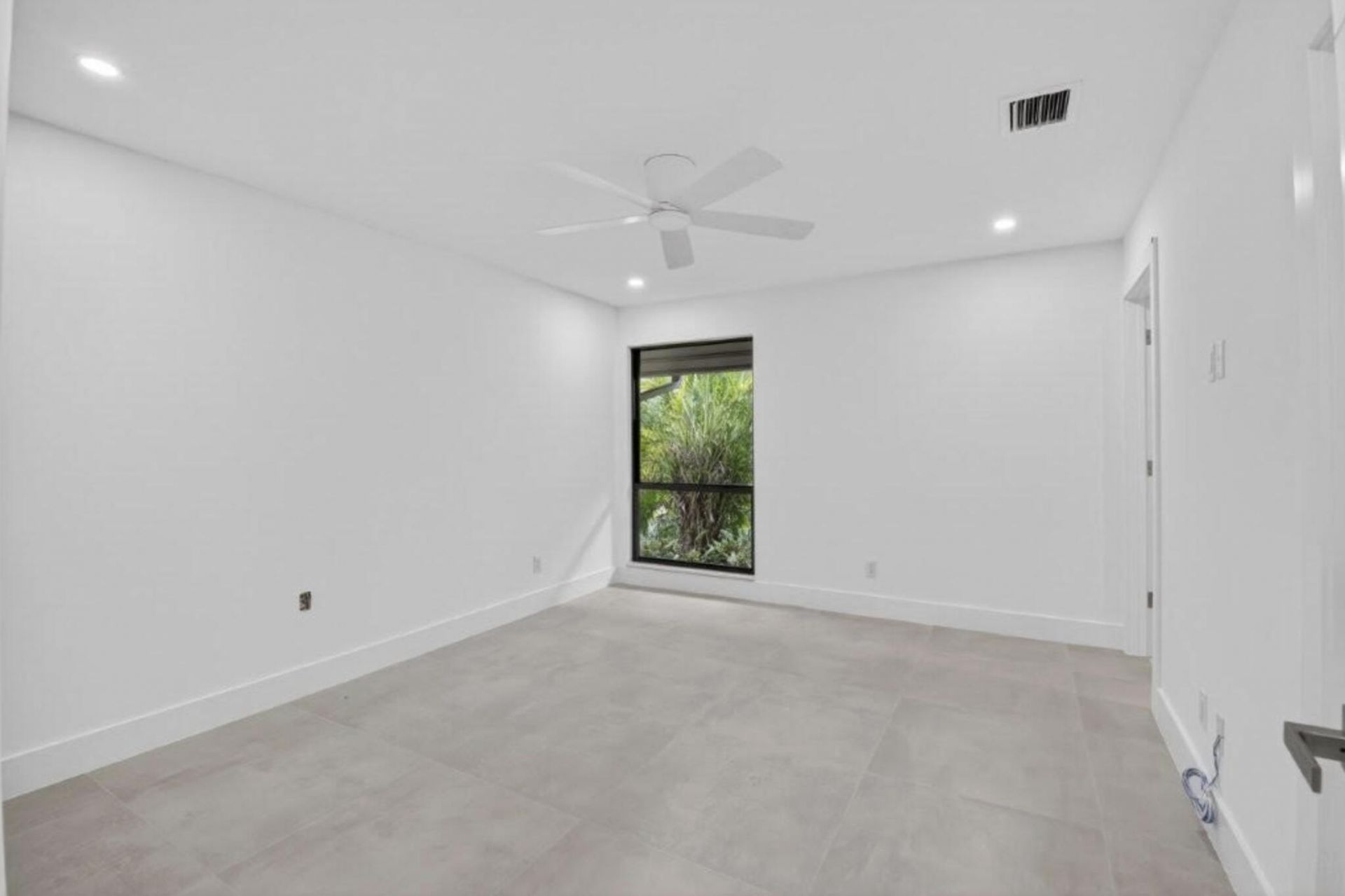 7126 Rain Forest Drive, Boca Raton, FL 33434 Photo