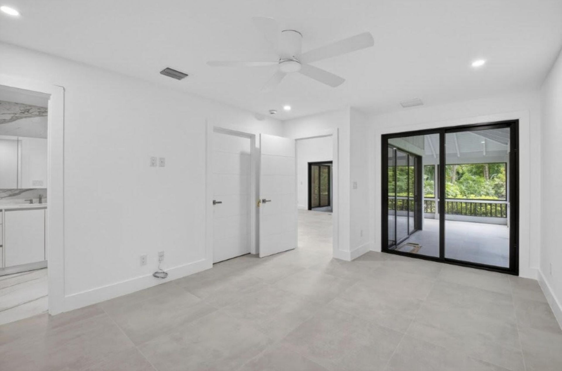 7126 Rain Forest Drive, Boca Raton, FL 33434 Photo