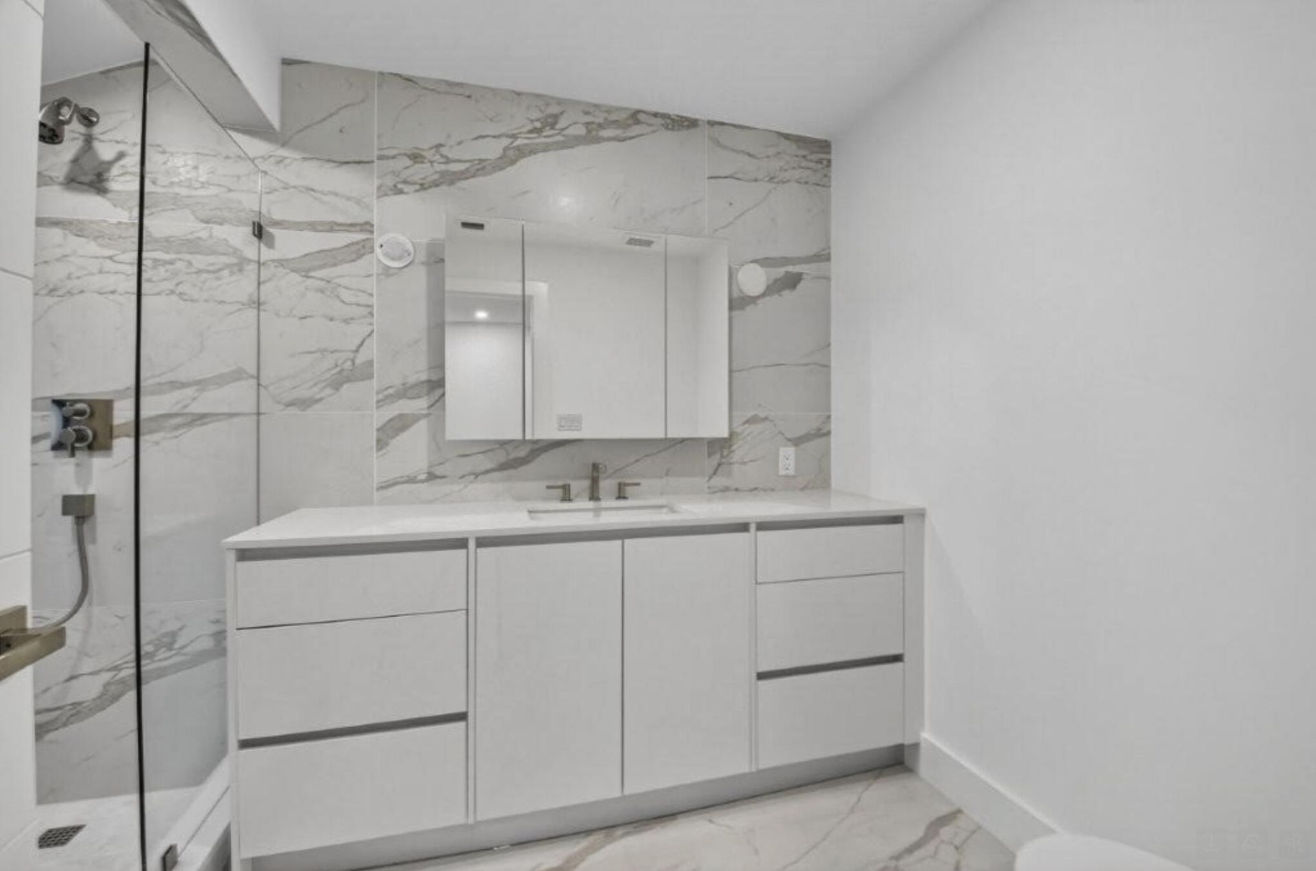 7126 Rain Forest Drive, Boca Raton, FL 33434 Photo