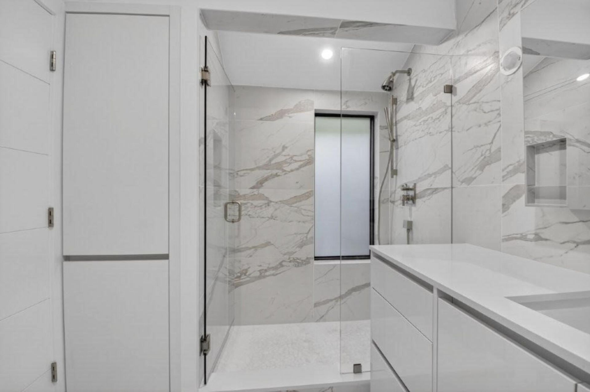 7126 Rain Forest Drive, Boca Raton, FL 33434 Photo