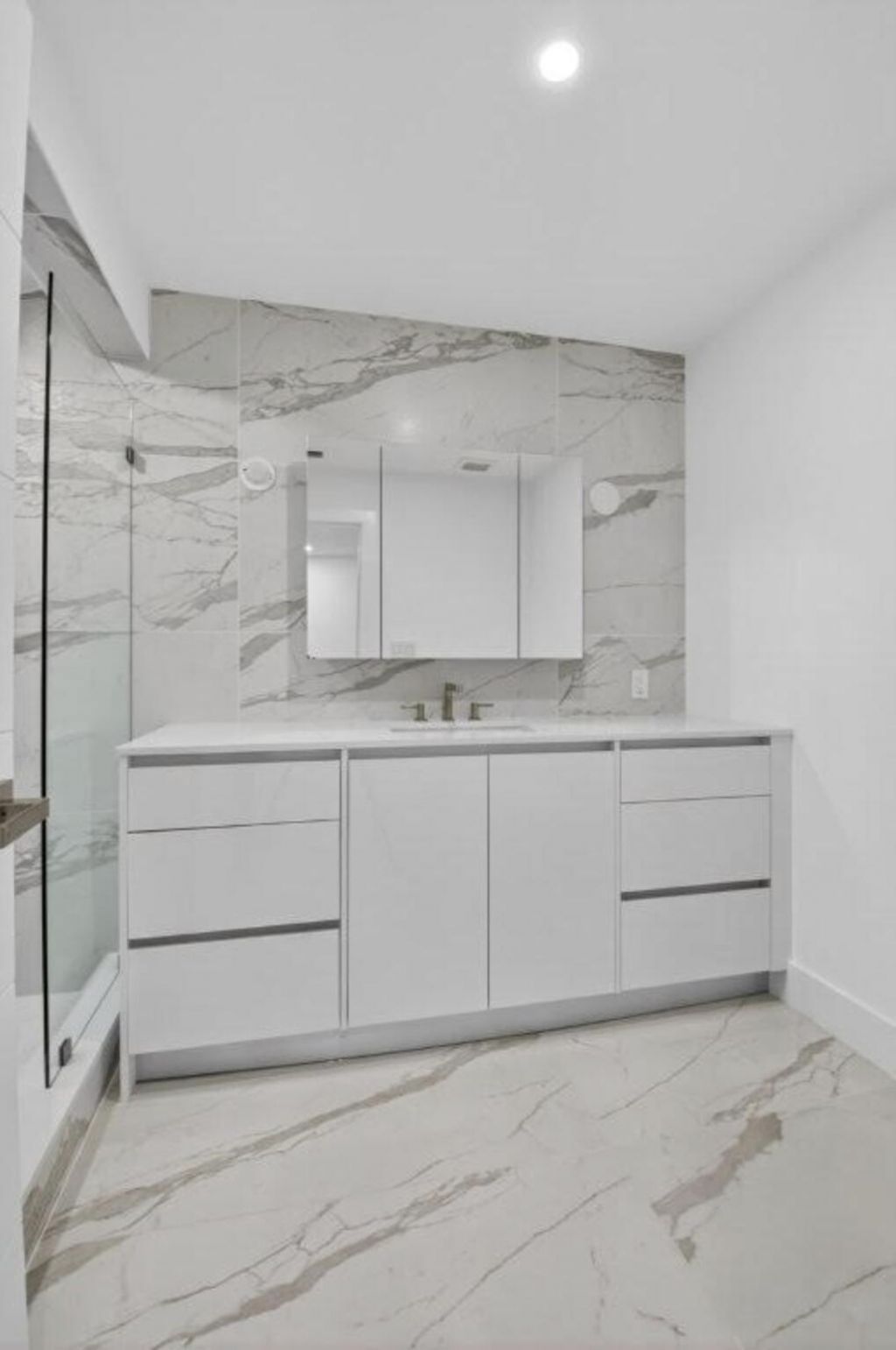 7126 Rain Forest Drive, Boca Raton, FL 33434 Photo