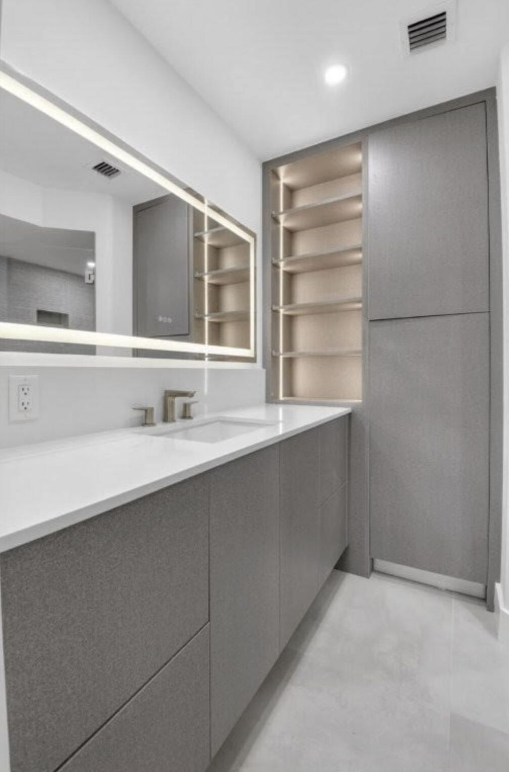 7126 Rain Forest Drive, Boca Raton, FL 33434 Photo