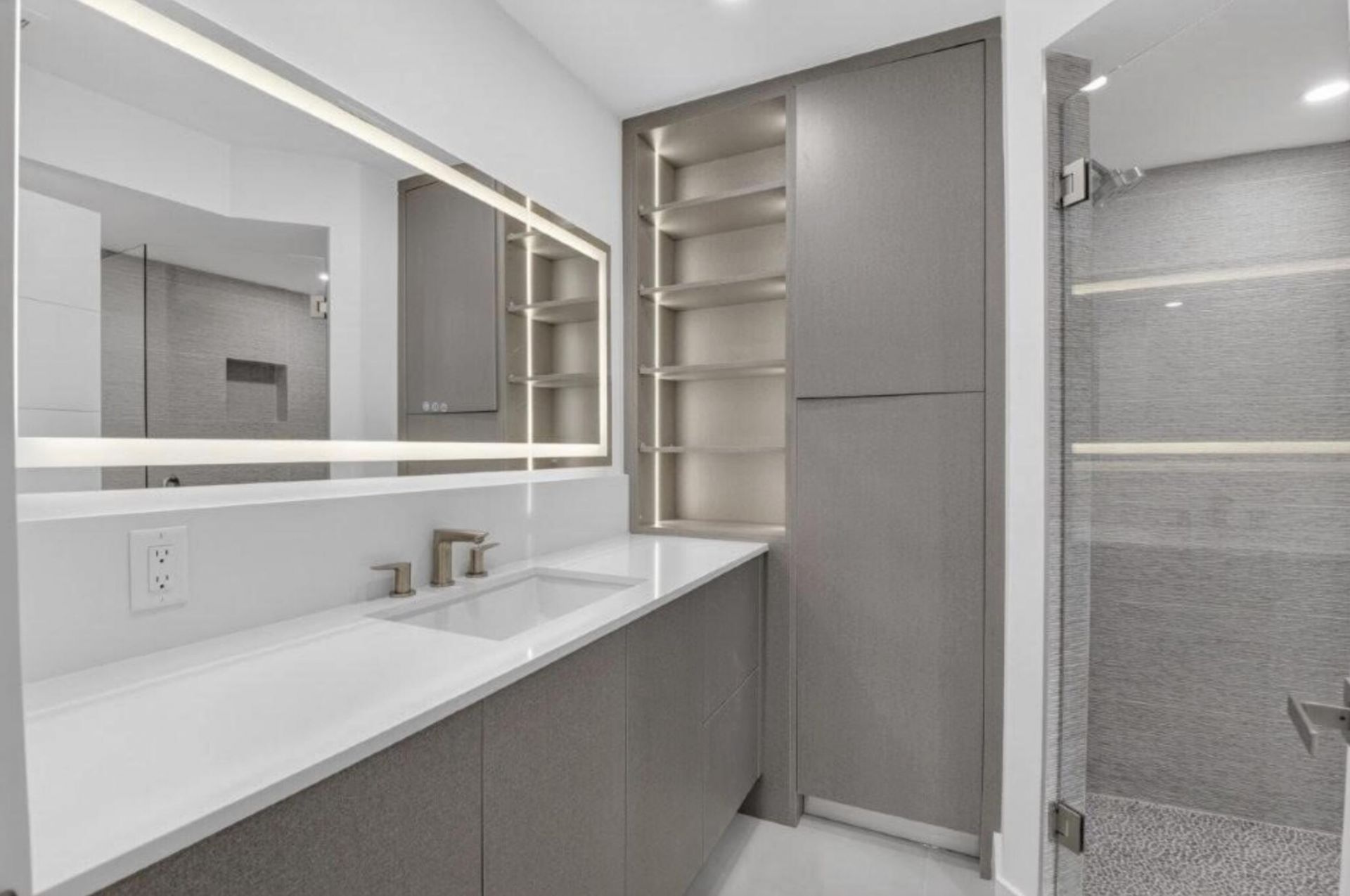 7126 Rain Forest Drive, Boca Raton, FL 33434 Photo