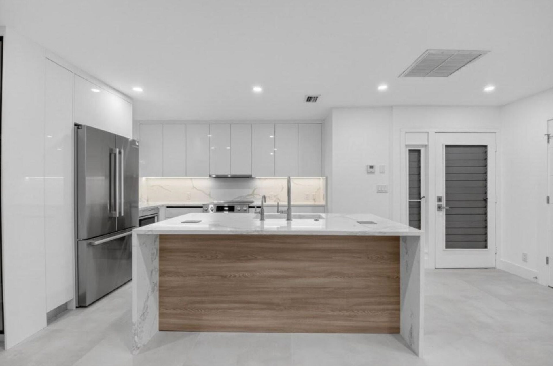 7126 Rain Forest Drive, Boca Raton, FL 33434 Photo