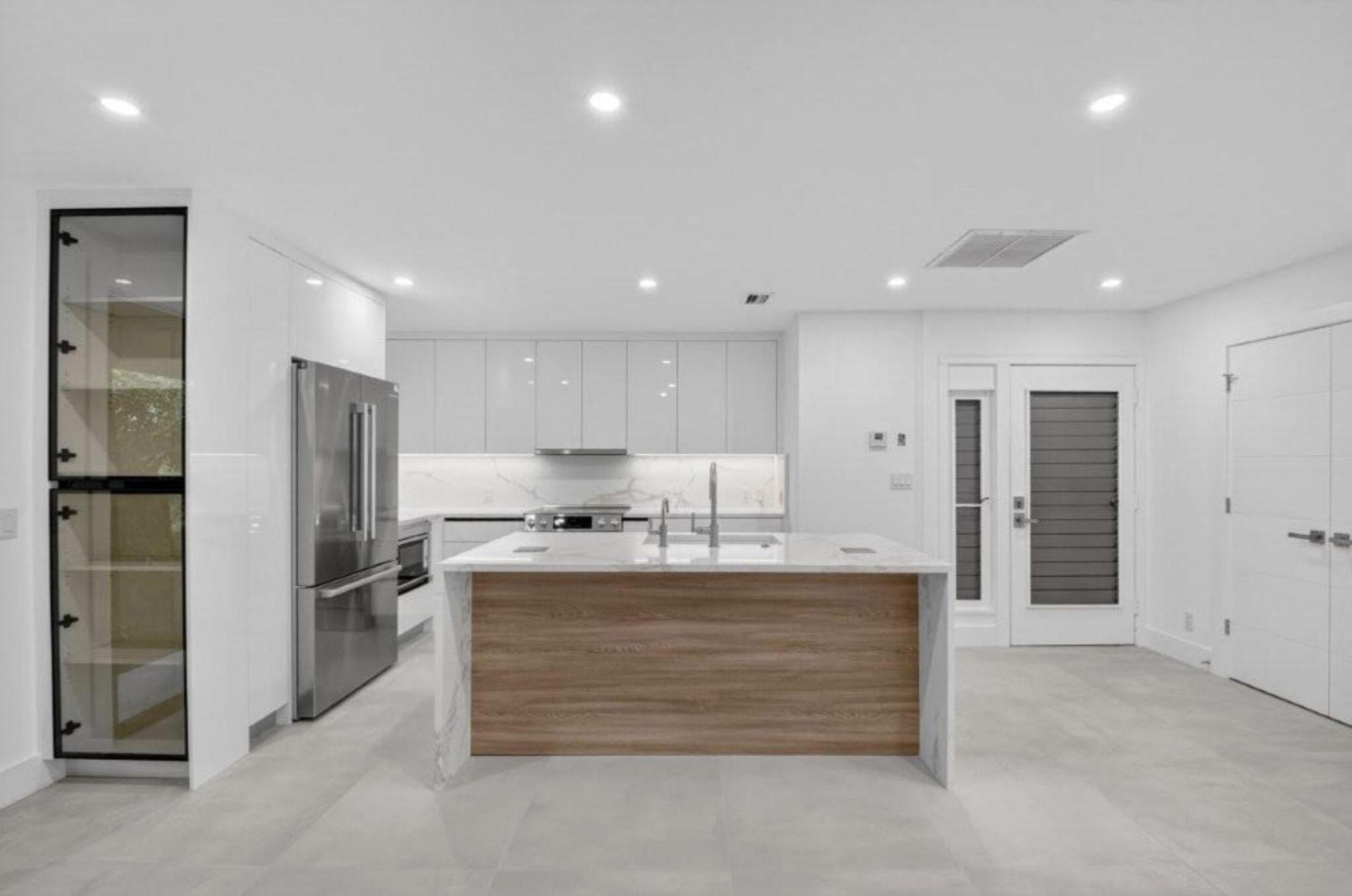 7126 Rain Forest Drive, Boca Raton, FL 33434 Photo