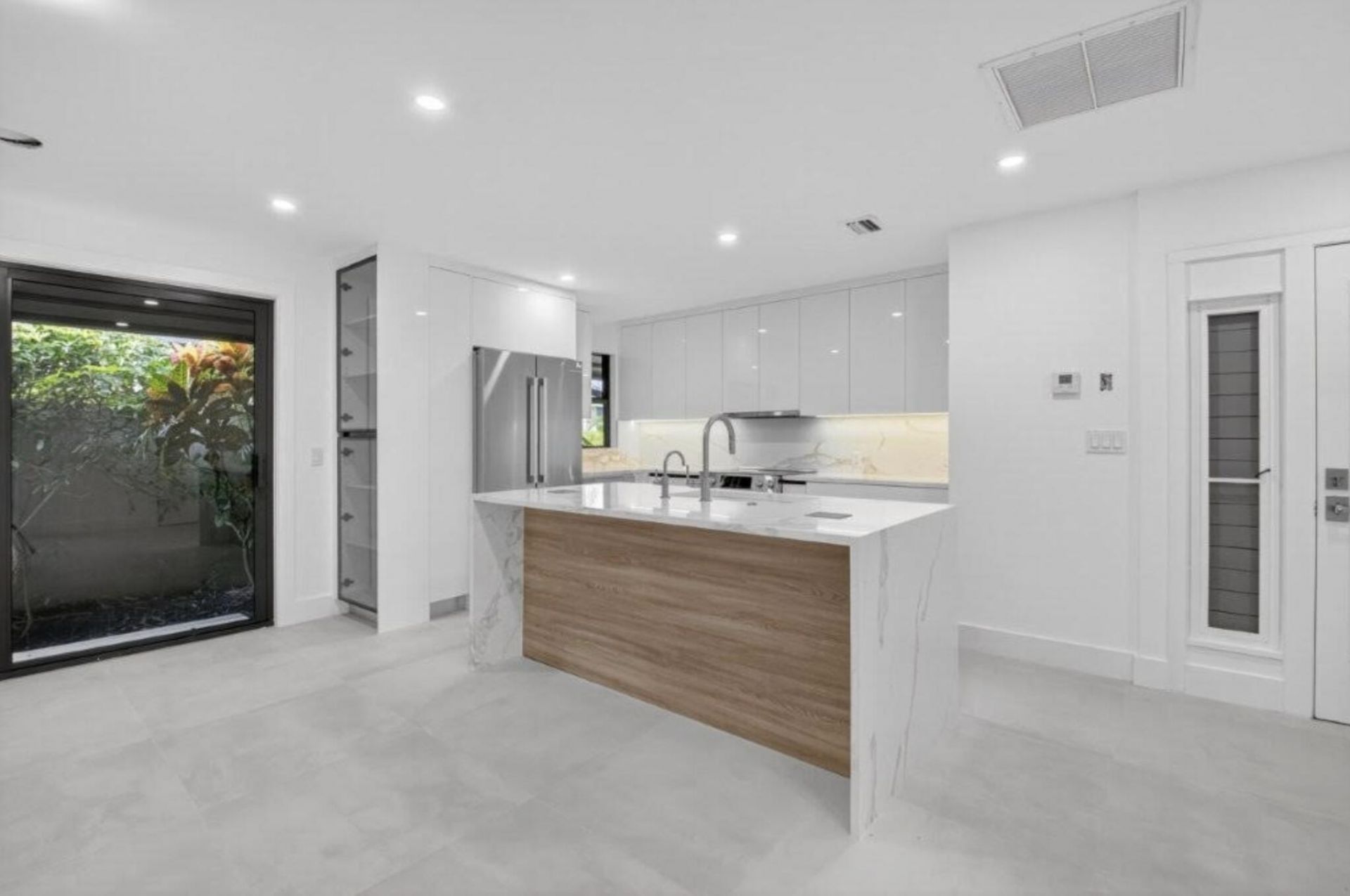 7126 Rain Forest Drive, Boca Raton, FL 33434 Photo