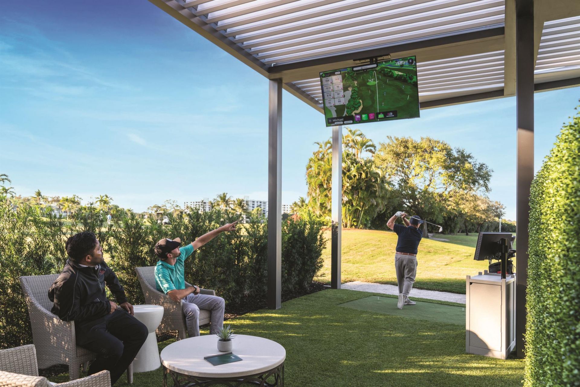 7126 Rain Forest Drive, Boca Raton, FL 33434 Photo